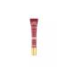 LIBREDERM Balm from deep wrinkles around the eyes - Buy Online on GoSupps.com