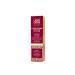 LIBREDERM Balm from deep wrinkles around the eyes - Buy Online on GoSupps.com