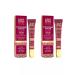 LIBREDERM Balm from deep wrinkles around the eyes 2 pcs
