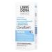 LIBREDERM Cerafet Lipidoster Cream 75ml