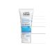 LIBREDERM Cerafet Lipidoster Cream 75ml - Buy Online on GoSupps.com