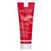 LIBREDERM Aevit Hand Cream Ultrite