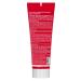 LIBREDERM Aevit Hand Cream Ultrite - Buy Online on GoSupps.com