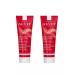 LIBREDERM Aevit hand Cream Ultopating 2 pcs