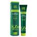 LIBREDERM Seracin Mating day cream 50ml
