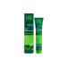 LIBREDERM Seracin Mating day cream 50ml - Buy Online on GoSupps.com