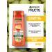 Garnier Fructis Hair shampoo SOS Restoration 400 ml