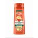 Garnier Fructis Hair shampoo SOS Restoration 400 ml - Buy Online on GoSupps.com