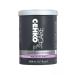 CEHKO Inexpressible air conditioning for naughty hair (1000ml)