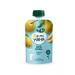 Frutonyanya Pear fruit puree - Buy Online on GoSupps.com