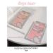 Gege bear Palette of blush contouring for the face and eye - Buy Online on GoSupps.com