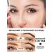 eelhoe Eyelash and eyebrow serum - Buy Online on GoSupps.com