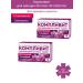 Pharmstandard-UfaVITA OJSC Complete for women 45+ with cimicifuga L-carnitine 30 2 pcs