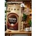Nescafe Soluble coffee Neskafe Gold 750 g