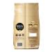 Nescafe Soluble coffee Neskafe Gold 750 g - Buy Online on GoSupps.com