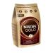 Nescafe Soluble coffee Neskafe Gold 750 g - Buy Online on GoSupps.com