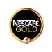 Nescafe Soluble coffee Neskafe Gold 750 g - Buy Online on GoSupps.com
