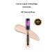 catrice Conceler natural rose Liquid Camouflage
