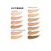 Maybelline New York Face Concealer - Buy Online on GoSupps.com