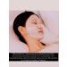 BIODANCE Face mask moisturizing hydrogel night collagen - Buy Online on GoSupps.com