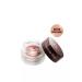 CHARLOTTE TILBURY Creamy shadows Eyes to Mesmerise shade Pillow Talk - Buy Online on GoSupps.com