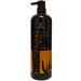 Doral Collection Moisturizing hair shampoo with aloe vera 1200 ml