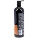 Doral Collection Moisturizing hair shampoo with aloe vera 1200 ml - Buy Online on GoSupps.com