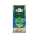Ahmad Tea Tea black ahmad mint symphony 25 bags