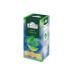 Ahmad Tea Tea black ahmad mint symphony 25 bags - Buy Online on GoSupps.com