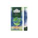 Ahmad Tea Tea black ahmad mint symphony 25 bags - Buy Online on GoSupps.com
