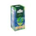 Ahmad Tea Tea black ahmad mint symphony 25 bags - Buy Online on GoSupps.com
