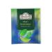 Ahmad Tea Tea black ahmad mint symphony 25 bags - Buy Online on GoSupps.com