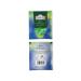 Ahmad Tea Tea black ahmad mint symphony 25 bags - Buy Online on GoSupps.com