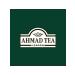 Ahmad Tea Tea black ahmad mint symphony 25 bags - Buy Online on GoSupps.com