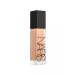 NARS Tonal cream Natural Radiant Longwear Mont Blanc Light 2 - Buy Online on GoSupps.com