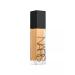 NARS Tonal cream Natural Radiant Longwear Vienna Light 4.5 - Buy Online on GoSupps.com