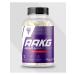 Trec Nutrition AAKG MEGA HardCore nitrogen oxide - Buy Online on GoSupps.com