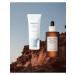 SKIN1004 Set Madagascar Centella Glow 1004 Duo - Buy Online on GoSupps.com