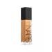 NARS Tonal cream Natural Radiant Longwear Patagonia Medium 1.2 - Buy Online on GoSupps.com