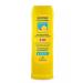 FLORESAN Milk after the sun moisturizing 125 ml 1pc