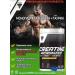 Trec Nutrition Monohydrate creatine taurin sportpit