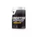 Trec Nutrition Monohydrate creatine taurin sportpit - Buy Online on GoSupps.com