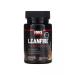 Force Factor Leanfire Formula for rapid weight loss 30 capsules - Buy Online on GoSupps.com