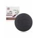 Promotion Hard black-shampoo soaps against hair loss - Buy Online on GoSupps.com