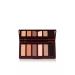 CHARLOTTE TILBURY Super Nudes Easy Eye Palette Palette Palette