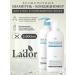 LADOR Shampoo and hair air conditioner set 1800ml