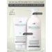 LADOR Shampoo and hair air conditioner set 1800ml - Buy Online on GoSupps.com