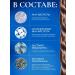 LADOR Shampoo and hair air conditioner set 1800ml - Buy Online on GoSupps.com