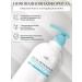 LADOR Shampoo and hair air conditioner set 1800ml - Buy Online on GoSupps.com