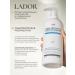 LADOR Shampoo and hair air conditioner set 1800ml - Buy Online on GoSupps.com